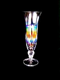 vase adriana 23cm