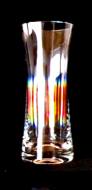 Vase Happy Day 18,5 cm