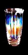 Vase Happy Day 19cm